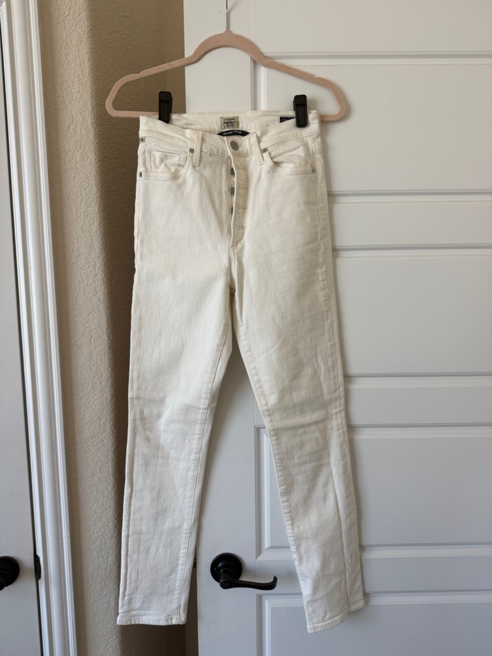 Citizens Of Humanity Jeans